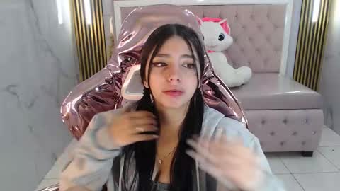 Ale online show from 10, 1, 2026