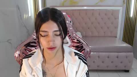 Snapshot of alehp_rose_s chatting on 19, 1, 2026 Ale online show from 19, 1, 2026