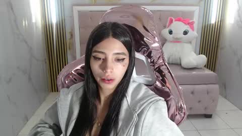 Snapshot of alehp_rose_s chatting on 6, 2, 2026 Ale online show from 6, 2, 2026