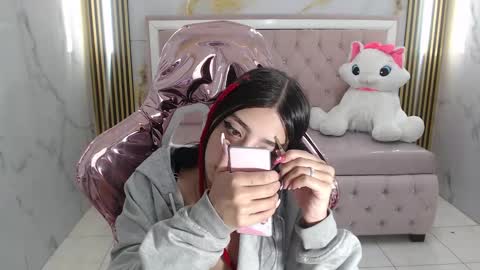 Snapshot of alehp_rose_s chatting on 11, 2, 2026 Ale online show from 11, 2, 2026