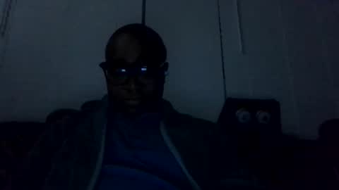 Snapshot of aleisure52 chatting on 8, 2, 2026 C2C Wanted online show from 8, 2, 2026