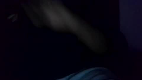 Snapshot of aleisure52 chatting on 1, 3, 2026 C2C Wanted online show from 1, 3, 2026