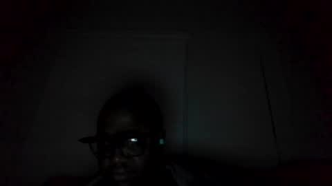 Snapshot of aleisure52 chatting on 6, 3, 2026 C2C Wanted online show from 6, 3, 2026