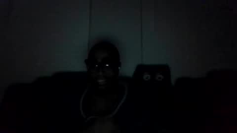 Snapshot of aleisure52 chatting on 16, 3, 2026 C2C Wanted online show from 16, 3, 2026