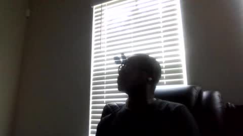 Snapshot of aleisure52 chatting on 25, 5, 2026 C2C Wanted online show from 25, 5, 2026