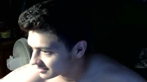 Snapshot of alej277901 chatting on 23, 5, 2026 Terry Spike online show from 23, 5, 2026