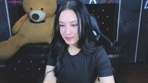 aleja online show from 25, 11, 2025