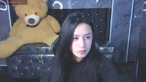 aleja online show from 21, 12, 2025