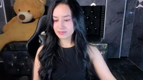 aleja online show from 7, 1, 2026