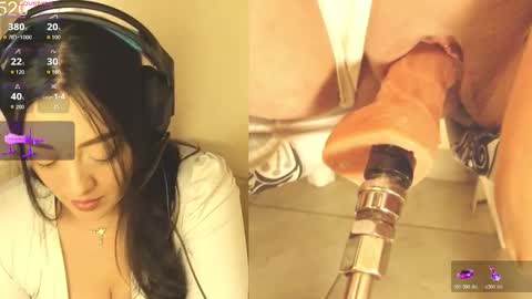 joha online show from 5, 2, 2026