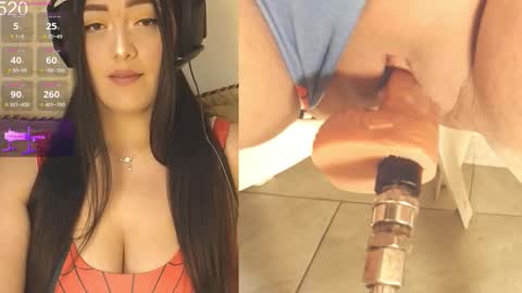 joha online show from 11, 2, 2026