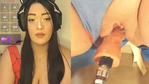 joha online show from 1, 3, 2026