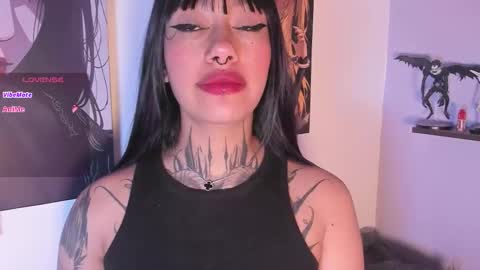 Ale online show from 9, 3, 2026