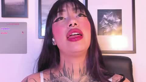 Ale online show from 5, 4, 2026