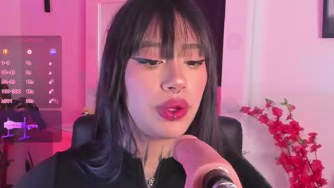 Ale online show from 16, 4, 2026