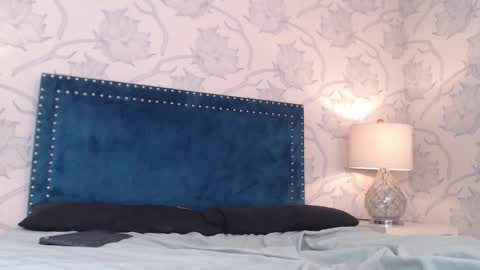Snapshot of aleja_gh1 chatting on 17, 12, 2024 1 online show from 17, 12, 2024