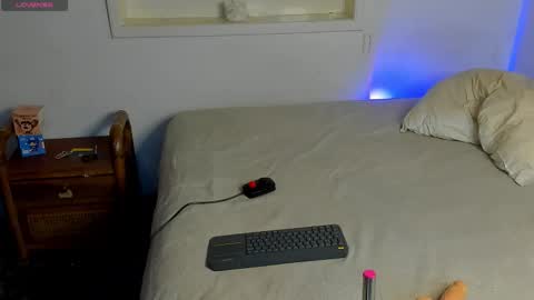 Aleja online show from 19, 1, 2026