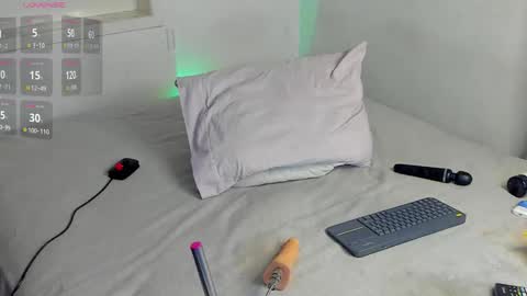 Aleja online show from 26, 2, 2026