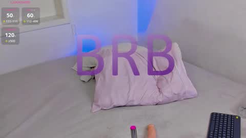 Aleja online show from 20, 3, 2026