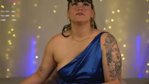 Aleja online show from 2, 4, 2026