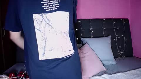 Snapshot of aleja_spearsx chatting on 14, 1, 2026 Alejandra online show from 14, 1, 2026