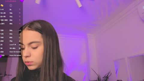 Snapshot of alejaa___ chatting on 17, 4, 2026 Alejandra online show from 17, 4, 2026