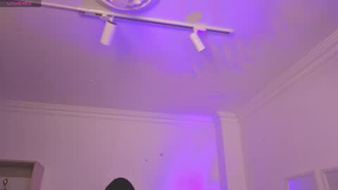 Snapshot of alejaa___ chatting on 11, 6, 2026 Alejandra online show from 11, 6, 2026