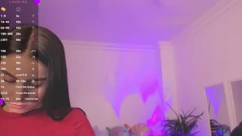 Snapshot of alejaa___ chatting on 23, 6, 2026 Alejandra online show from 23, 6, 2026