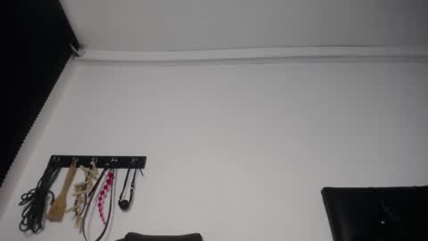 Snapshot of alejahornyx chatting on 2, 12, 2024 alejahornyx online show from 2, 12, 2024