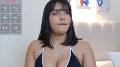 Snapshot of alejalex chatting on 29, 4, 2026 alejalex online show from 29, 4, 2026