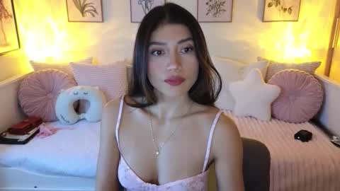 Snapshot of alejandhra chatting on 28, 11, 2025 Alejandhra online show from 28, 11, 2025