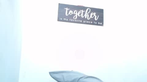 Snapshot of alejandra_19c chatting on 2, 6, 2026 Alejandra online show from 2, 6, 2026