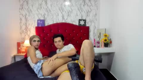 Snapshot of alejandra_james chatting on 28, 4, 2026 ALEJANDRA JAMES online show from 28, 4, 2026
