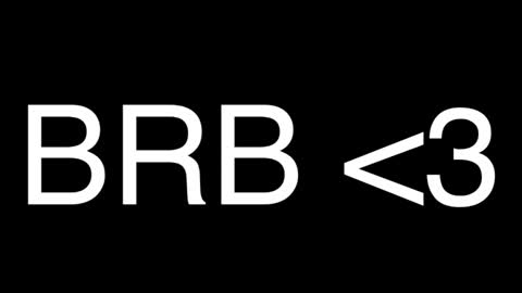 alejandraalvarezxo online show from 27, 2, 2026