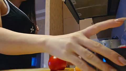 Snapshot of alejandradelaney chatting on 10, 12, 2024 alejandradelaney online show from 10, 12, 2024
