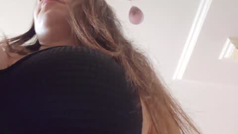 Snapshot of alejandradelaney chatting on 25, 1, 2025 alejandradelaney online show from 25, 1, 2025