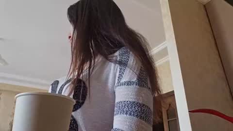 Snapshot of alejandradelaney chatting on 13, 2, 2025 alejandradelaney online show from 13, 2, 2025