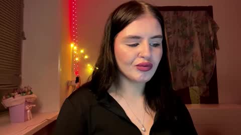 RIna online show from 10, 1, 2026