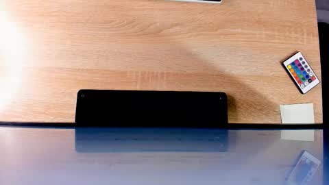 Snapshot of alejandro_ellias chatting on 13, 11, 2025 Alejandro online show from 13, 11, 2025