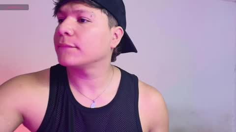 Snapshot of alejandro_vt chatting on 9, 10, 2025 Alejandro G online show from 9, 10, 2025