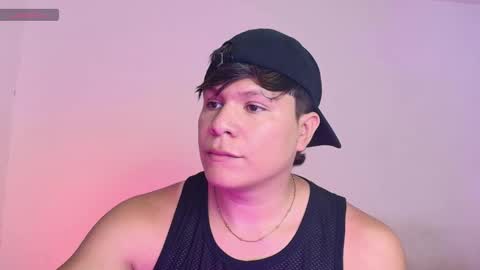 Snapshot of alejandro_vt chatting on 12, 10, 2025 Alejandro G online show from 12, 10, 2025