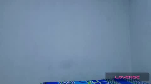 Snapshot of alejandro_vt chatting on 31, 10, 2025 Alejandro G online show from 31, 10, 2025