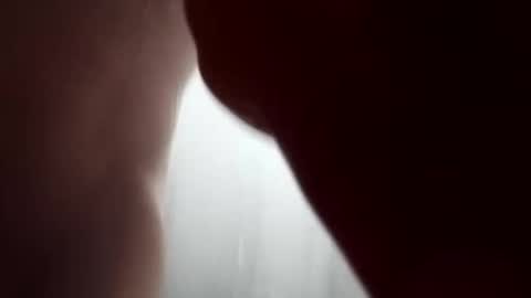 alejandrochao84 online show from 20, 10, 2025