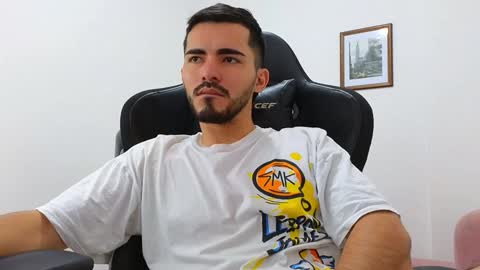 alejandroo_7 online show from 22, 12, 2024