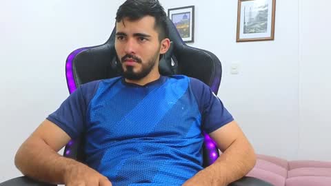 alejandroo_7 online show from 9, 2, 2025