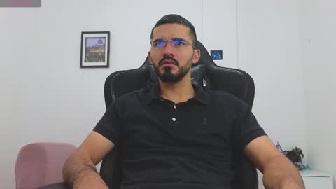 alejandroo_7 online show from 18, 12, 2025