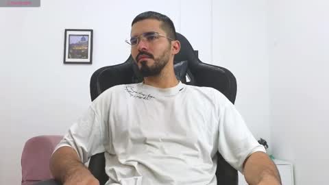 alejandroo_7 online show from 21, 12, 2025