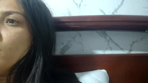 alejaxxxhot online show from 10, 2, 2025