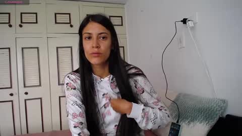 alejaxxxhot online show from 10, 10, 2025