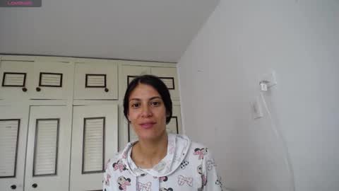 alejaxxxhot online show from 19, 10, 2025